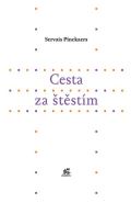 Krystal OP Cesta za štěstím