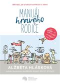 Institut fyziologické socializace Manuál hravého rodiče