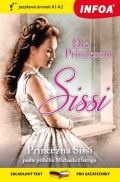 Infoa Princezna Sissi / Die Prinzessin Sissi - Zrcadlov etba (A1 - A2)