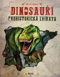 Sun Dinosauři a prehistorická zvířata