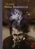 Argo Slečna Baudelairová