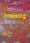 Srp Karel Vojtěch Preissig – Grafik Malíř Hrdina