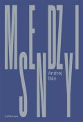 Artforum Medzisny