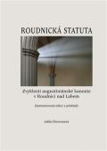 Scriptorium Roudnická statuta