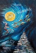 MEDIUM-ORIENT Útěk o Vánocích