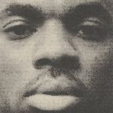 Staples Vince Vince Staples