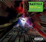 Bastille Give Me The Future