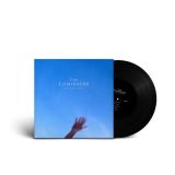 Decca Brightside