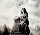 Lacrimosa Leidenschaft