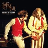 Jethro Tull - Skating On Thin Ice Vol.1