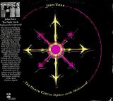 Zorn John Ninth Circle