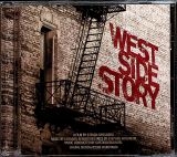 Rzn interpreti West Side Story (Original Motion Picture Soundtrack)