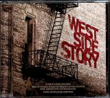 Rzn interpreti West Side Story (Original Motion Picture Soundtrack)