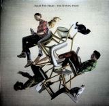 Tears For Fears Tipping Point