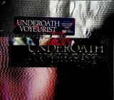 Underoath Voyeurist