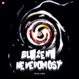 Universal Slovak Blaen nevedomos