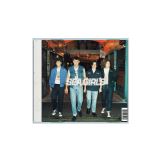 Polydor Homesick