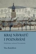 Sursum Kraj návratů i setkávání