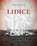 Naše vojsko Lidice