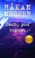 MOBA Šachy pod sopkou