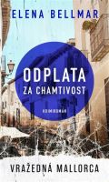 MOBA Odplata za chamtivost