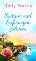 MOBA Svítání nad Safírovým zálivem