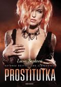 Naše vojsko Prostitutka