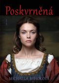 Naše vojsko Poskvrněná