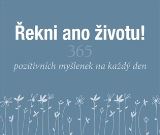 Slovart Řekni ano životu!