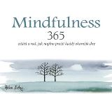 Slovart Mindfulness