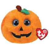 Ty TY Puffies SEEDS - dýně 10 cm