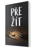 Klika Přežít
