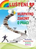 Alfasoft Luštění 2/2021 -  Murphyho zákony o práci