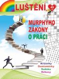 Alfasoft Lutn 2/2021 -  Murphyho zkony o prci