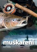 Baštan Okouzlující muškaření
