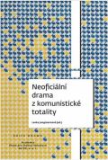 Academia Neoficiln drama z komunistick totality