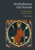Malvern Symbolismus čtyř bytostí