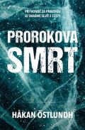 Östlundh Hakan Prorokova smrt