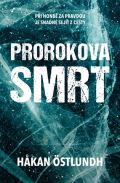 stlundh Hakan Prorokova smrt