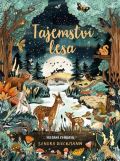 Drobek Tajemství lesa