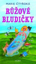 MOBA Růžové bludičky