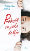 MOBA Probudit se jako delfín