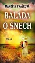 MOBA Balada o snech