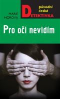 MOBA Pro oči nevidím