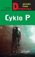 MOBA Cyklo P