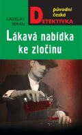 MOBA Lákavá nabídka ke zločinu