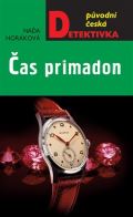 MOBA Čas primadon
