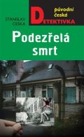 MOBA Podezel smrt