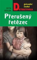 MOBA Přerušený řetězec