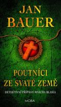 MOBA Poutníci ze Svaté země